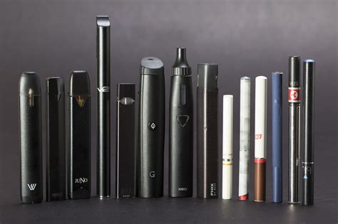 e cigs vape ireland.